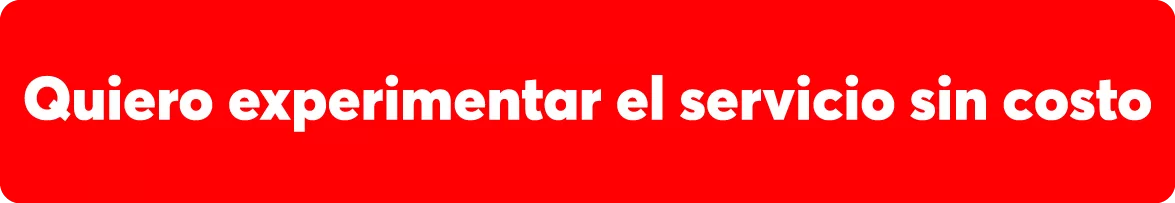 Quiero-experimentar-el-servicio-sin-costo